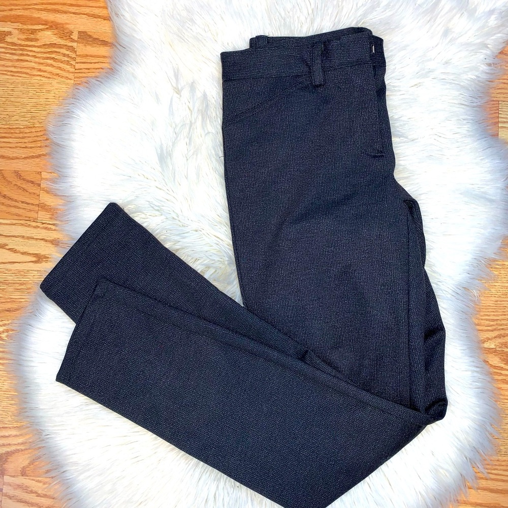 Calvin Klein dress pants